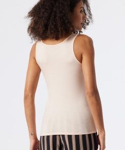 Creamwear.shop38bfe6e79b 2