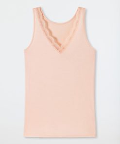 Creamwear.shop38bfe6e79b 3