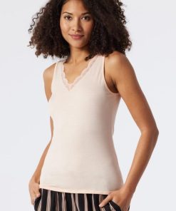 Creamwear.shop38bfe6e79b 4