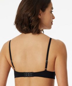 Creamwear.shop38d077ca4b 2