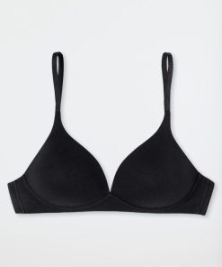 Creamwear.shop38d077ca4b 3