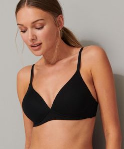 Creamwear.shop38d077ca4b 4