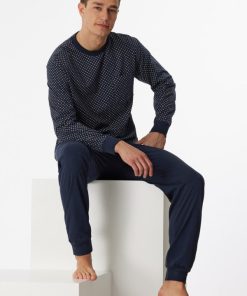 Creamwear.shop38df592376 1