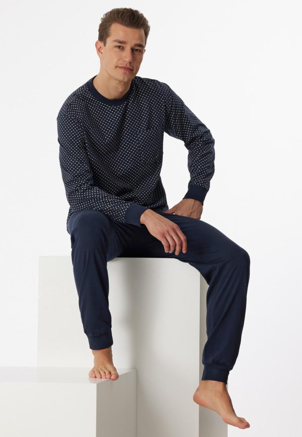 Creamwear.shop38df592376 1