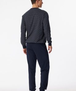 Creamwear.shop38df592376 2