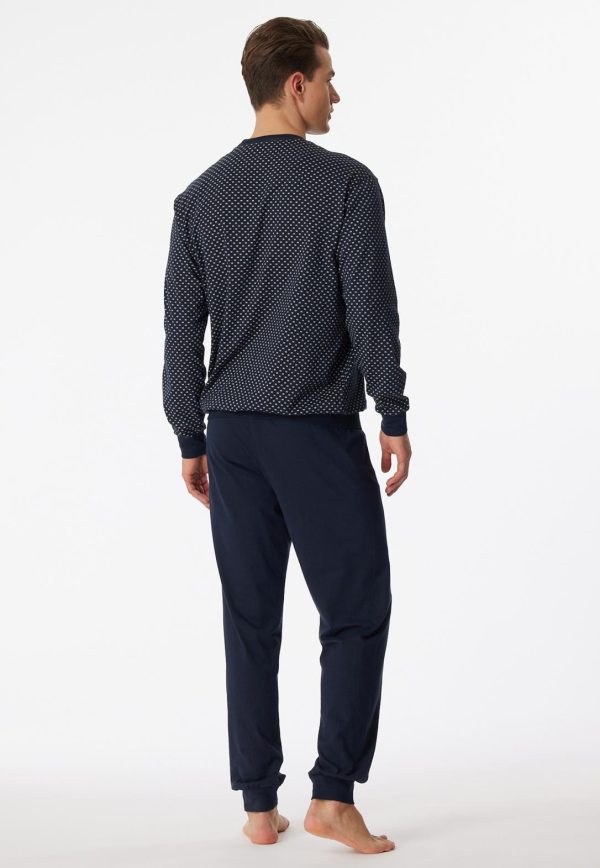 Creamwear.shop38df592376 2