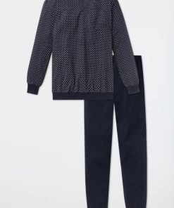 Creamwear.shop38df592376 3