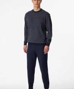 Creamwear.shop38df592376 4