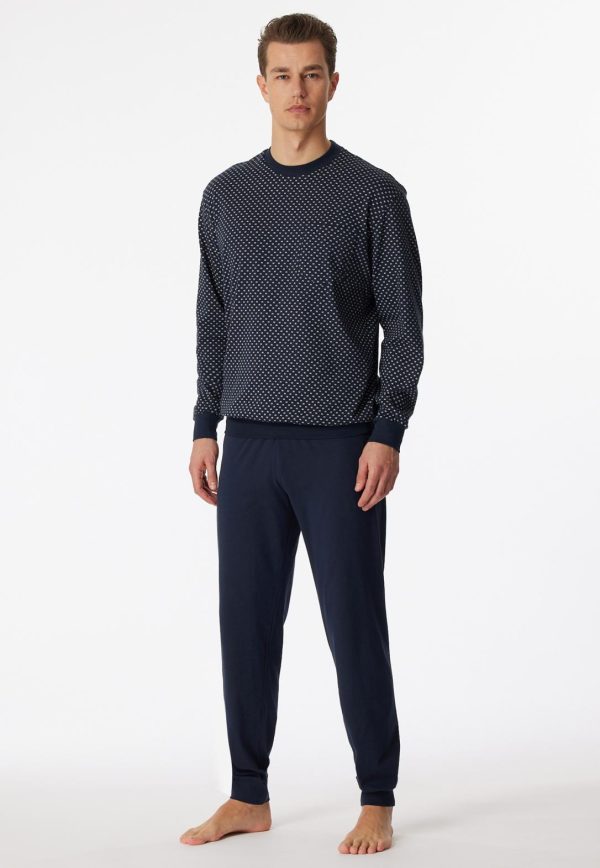 Creamwear.shop38df592376 4