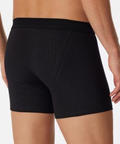 Creamwear.shop38f0b13720 1