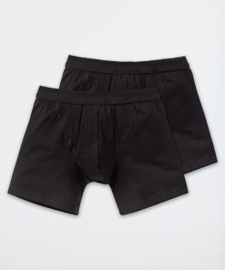 Creamwear.shop38f0b13720 2