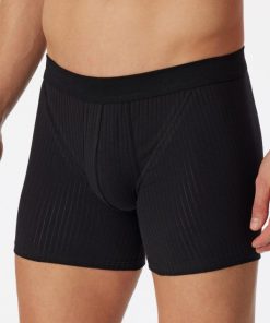 Creamwear.shop38f0b13720 3