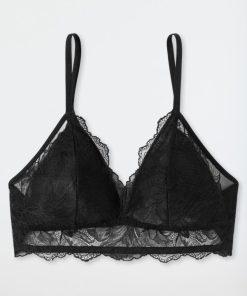 Creamwear.shop391dbf5a76 3