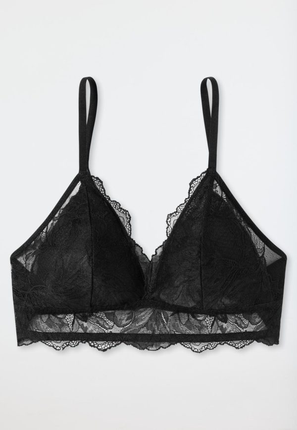 Creamwear.shop391dbf5a76 3