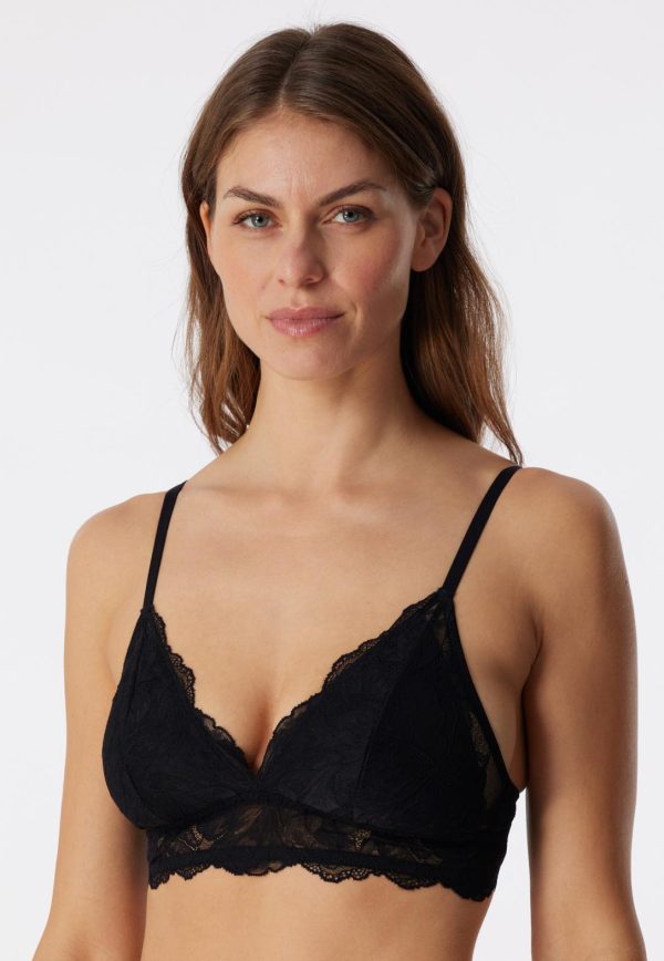 Creamwear.shop391dbf5a76 4