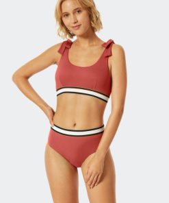 Creamwear.shop39848547cd 1