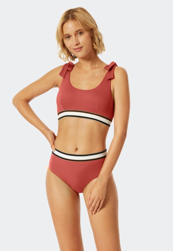 Creamwear.shop39848547cd 1