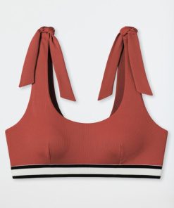 Creamwear.shop39848547cd 3