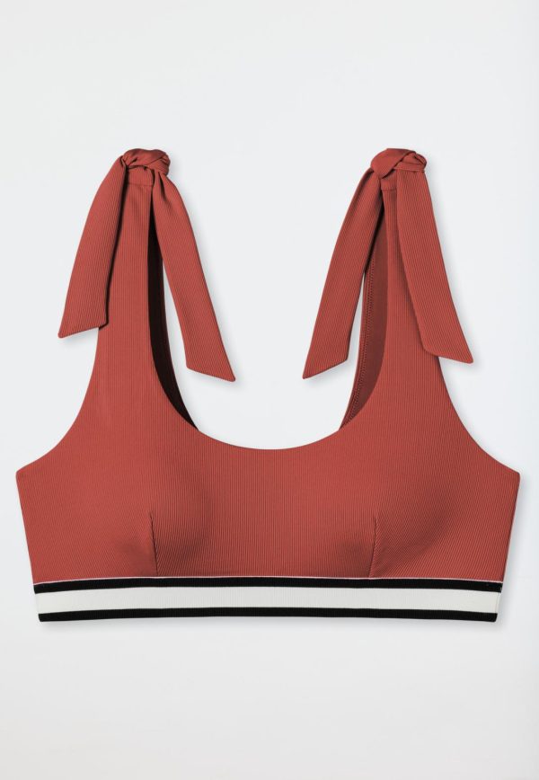 Creamwear.shop39848547cd 3