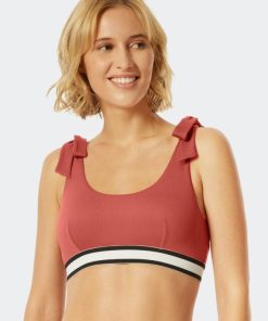 Creamwear.shop39848547cd 4