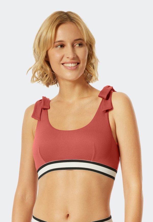 Creamwear.shop39848547cd 4