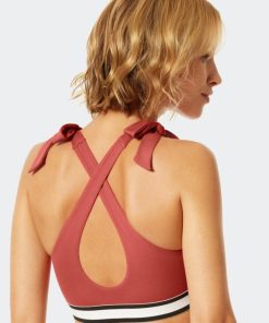 Creamwear.shop39848547cd 5