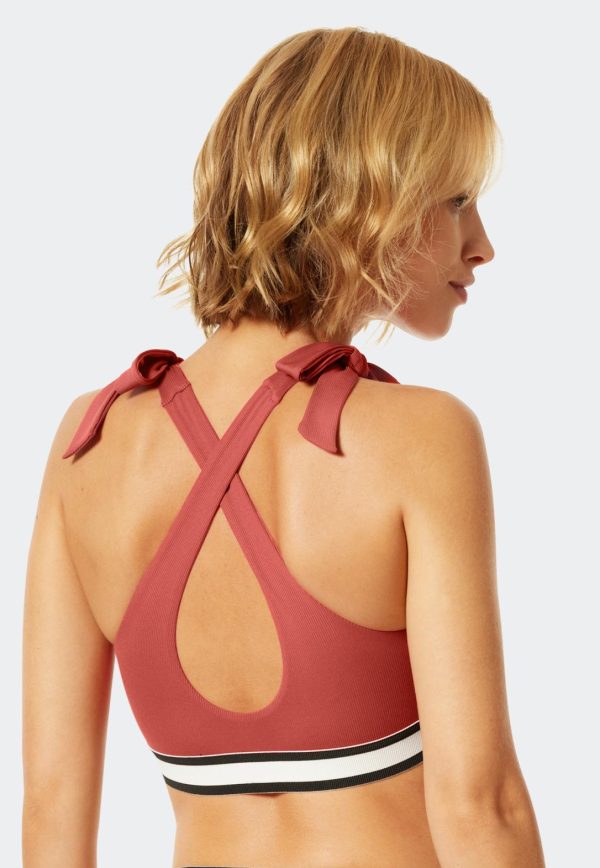 Creamwear.shop39848547cd 5