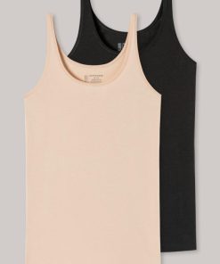 Creamwear.shop399512a57d 3