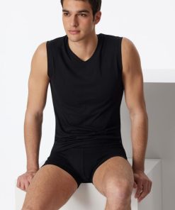 Creamwear.shop39ea08682b 1