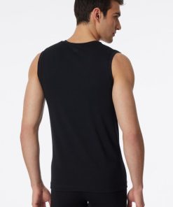 Creamwear.shop39ea08682b 2