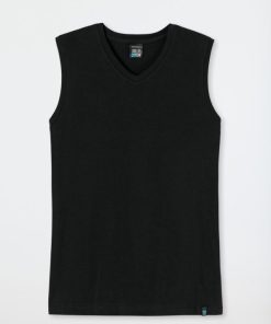 Creamwear.shop39ea08682b 3