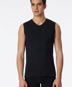 Creamwear.shop39ea08682b 4