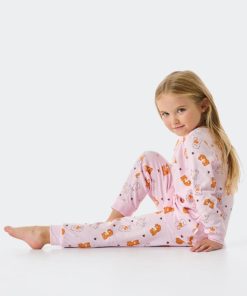 Creamwear.shop3a3c9eddab 1