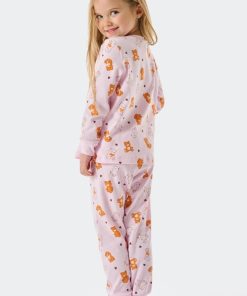 Creamwear.shop3a3c9eddab 2