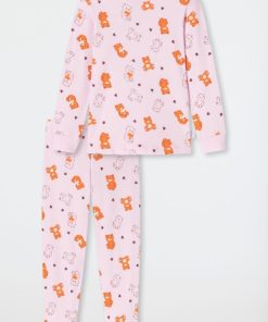 Creamwear.shop3a3c9eddab 3