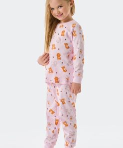 Creamwear.shop3a3c9eddab 4