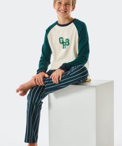 Creamwear.shop3a53a07ac2 1