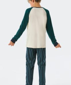 Creamwear.shop3a53a07ac2 2