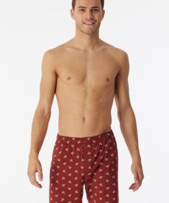 Creamwear.shop3a9f8f14ec 1