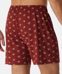 Creamwear.shop3a9f8f14ec 2