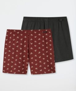 Creamwear.shop3a9f8f14ec 3