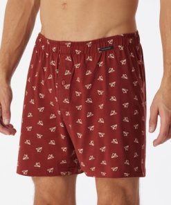 Creamwear.shop3a9f8f14ec 4