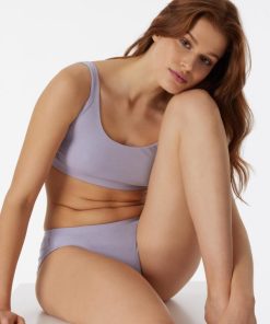 Creamwear.shop3b554c7eb3 1