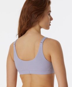 Creamwear.shop3b554c7eb3 2