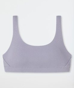 Creamwear.shop3b554c7eb3 3