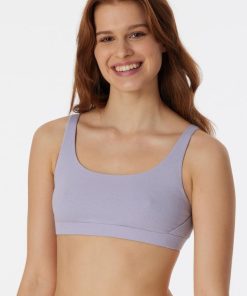 Creamwear.shop3b554c7eb3 4