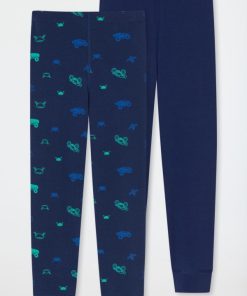 Creamwear.shop3b76e53d6b 1