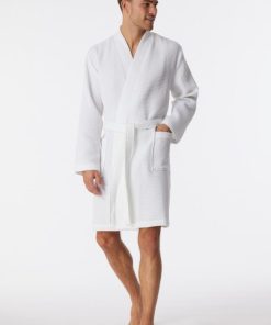 Creamwear.shop3bb02b4f7f 1