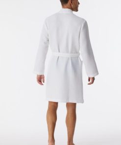 Creamwear.shop3bb02b4f7f 2