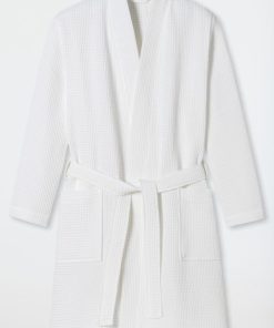 Creamwear.shop3bb02b4f7f 3